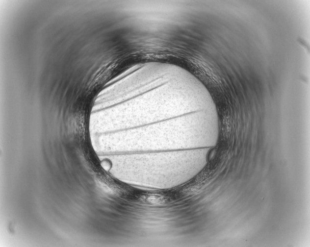 X0000093420506200711021017