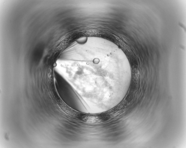 X0000093420507200711021017