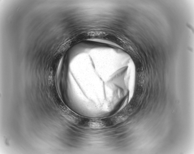 X0000093420510200711021017