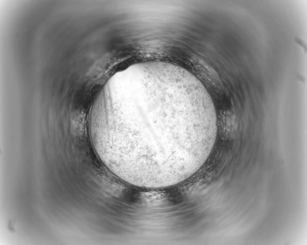 X0000093420511200711021017