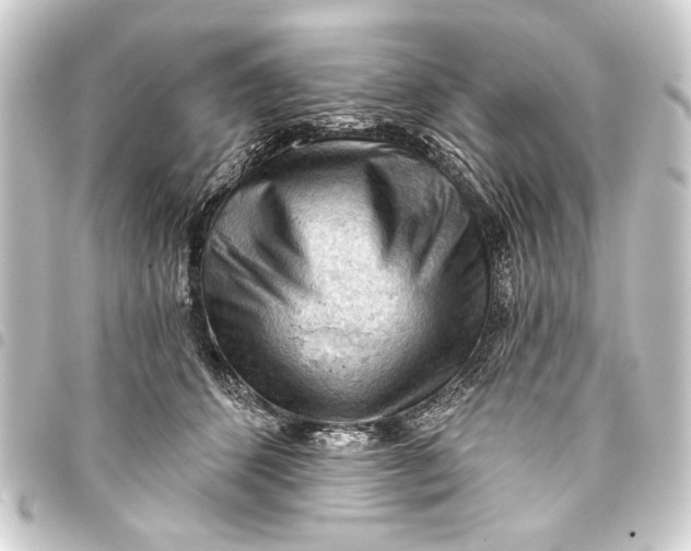 X0000093420512200711021017