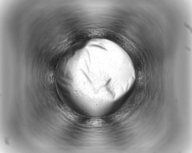 X0000093420514200711021017