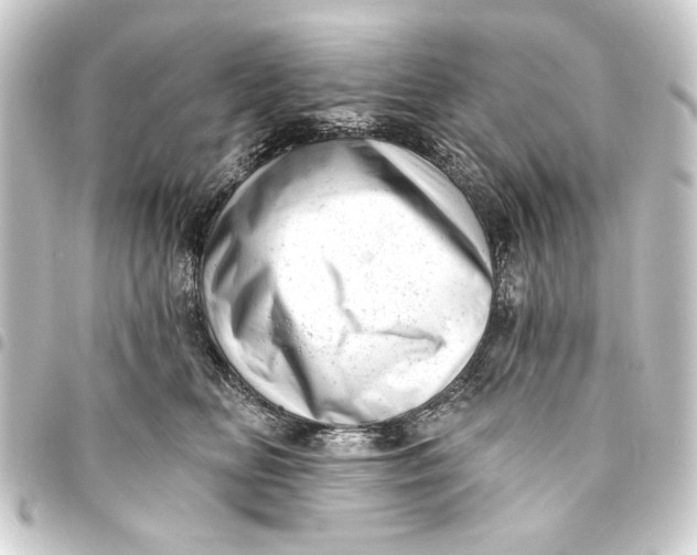 X0000093420518200711021017