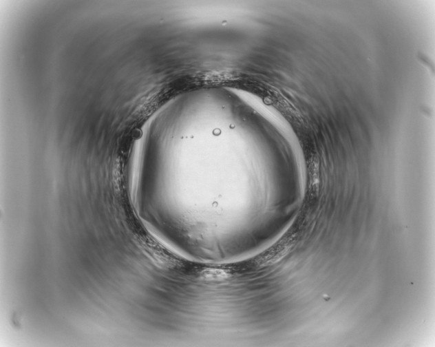 X0000093420519200711021017