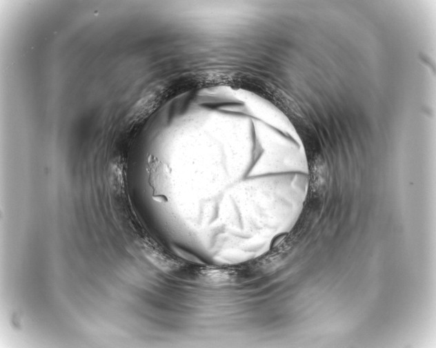 X0000093420522200711021017