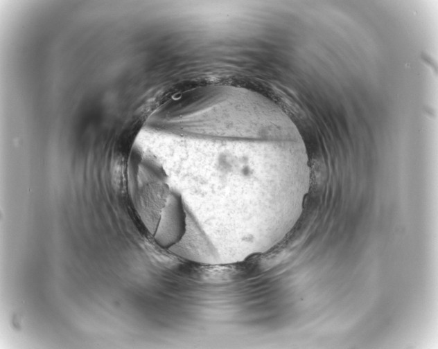 X0000093420527200711021017