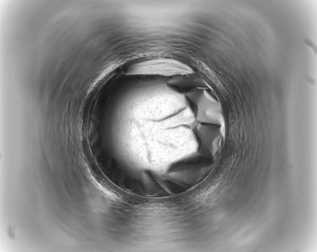 X0000093420530200711021016