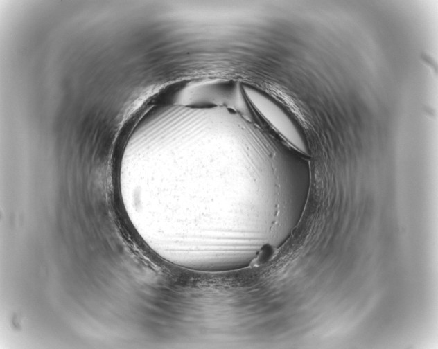 X0000093420532200711021017