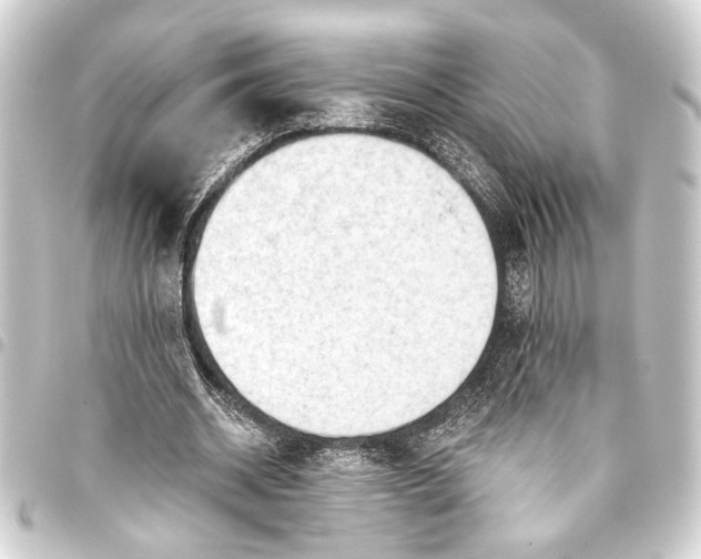 X0000093420534200711021017