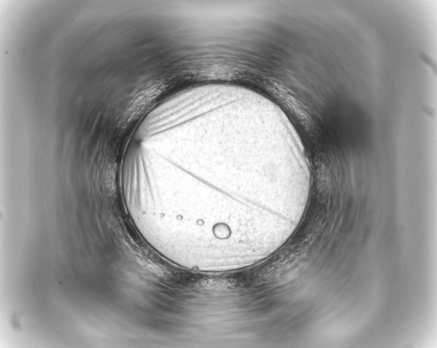 X0000093420537200711021017