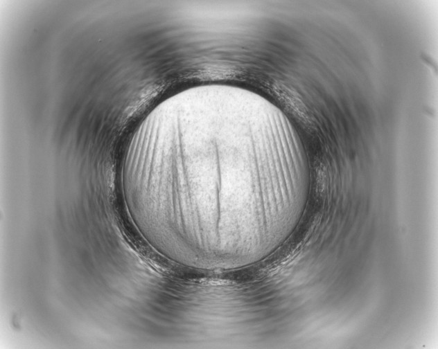 X0000093420539200711021017