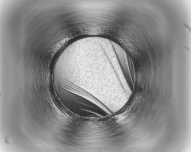 X0000093420540200711021017