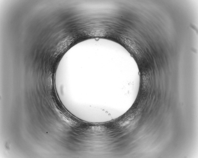 X0000093420541200711021017