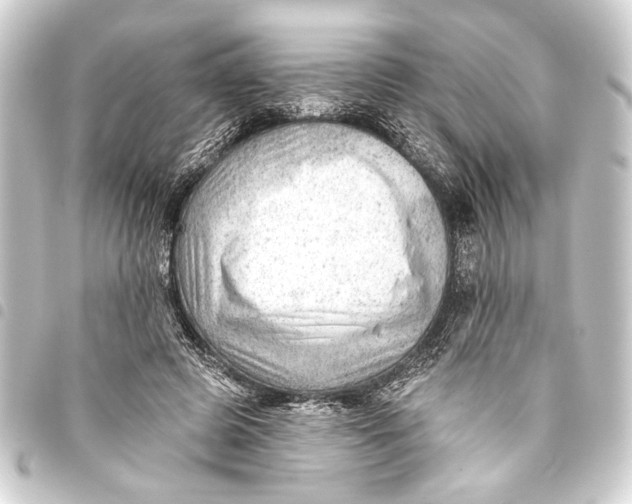 X0000093420545200711021017