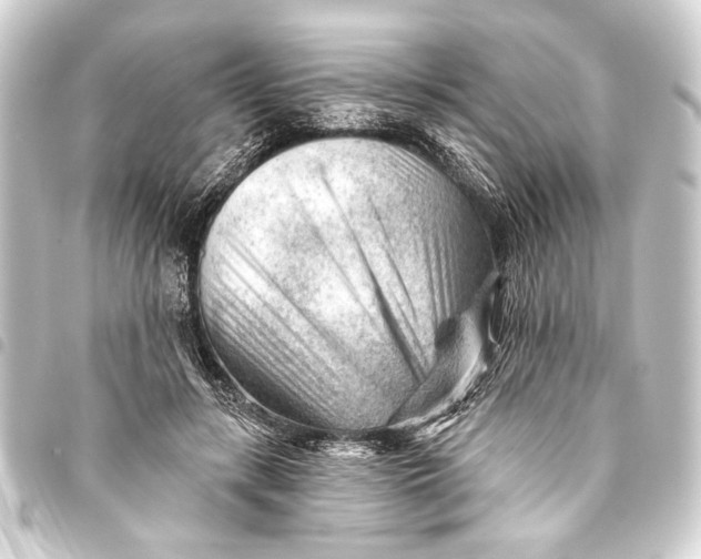 X0000093420547200711021017