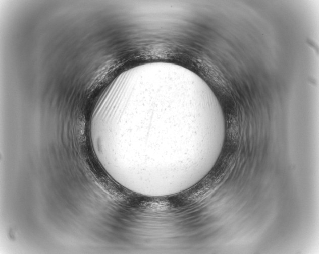 X0000093420548200711021017