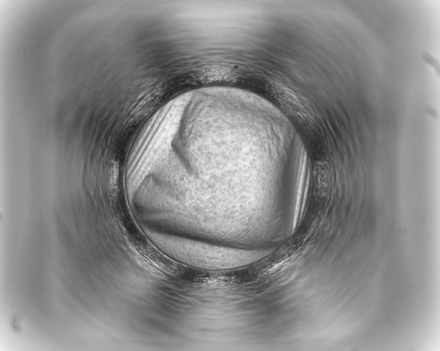 X0000093420550200711021017