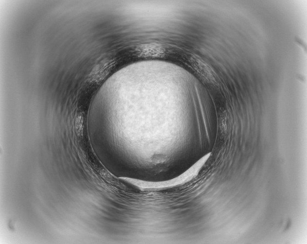 X0000093420551200711021017