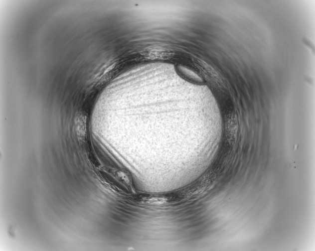 X0000093420554200711021017