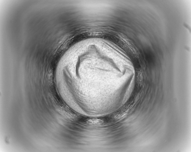 X0000093420557200711021017