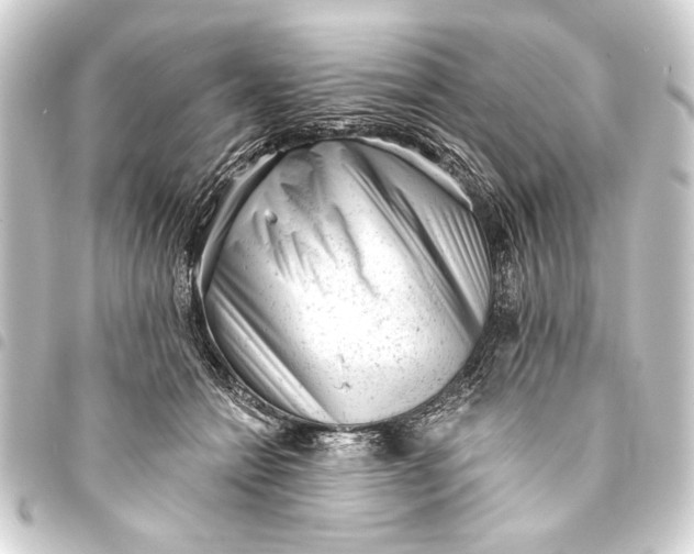 X0000093420558200711021017