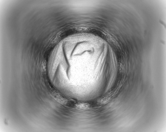 X0000093420561200711021017