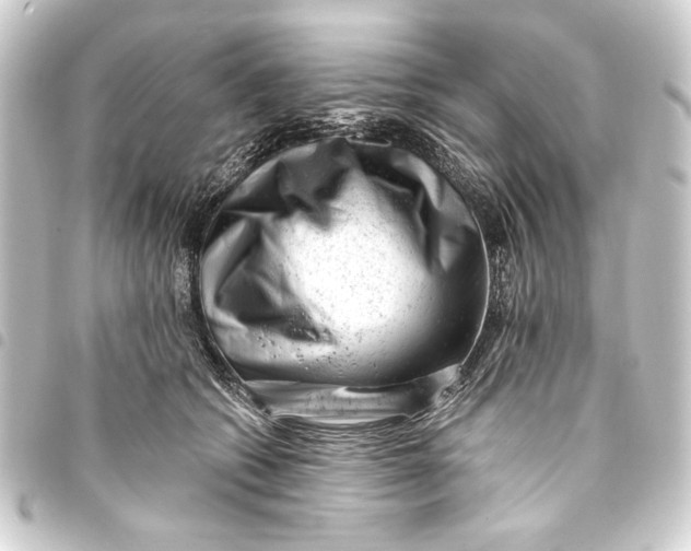 X0000093420562200711021017