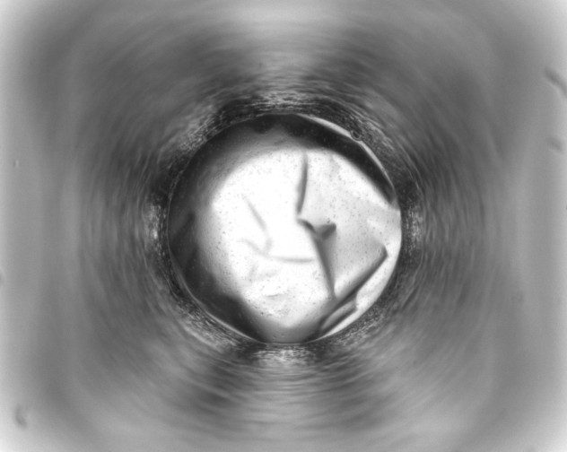 X0000093420567200711021017