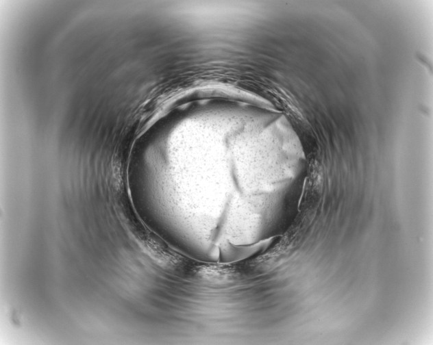 X0000093420568200711021017