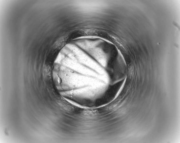 X0000093420571200711021017