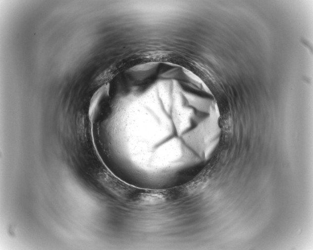 X0000093420572200711021017