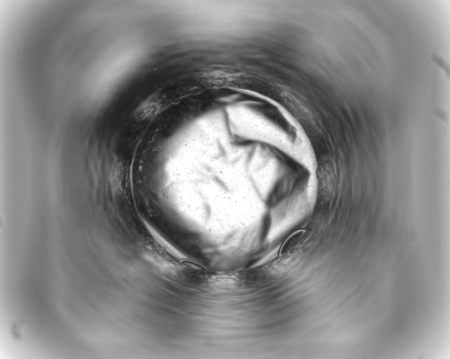 X0000093420574200711021017