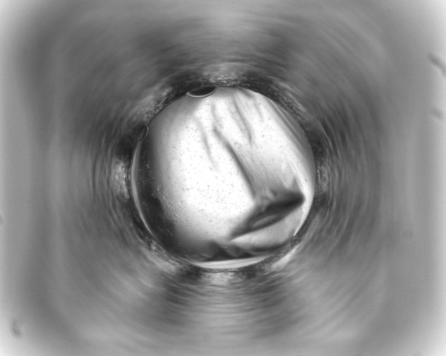 X0000093420575200711021017