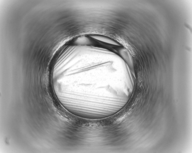 X0000093420580200711021016