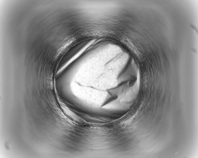 X0000093420585200711021016