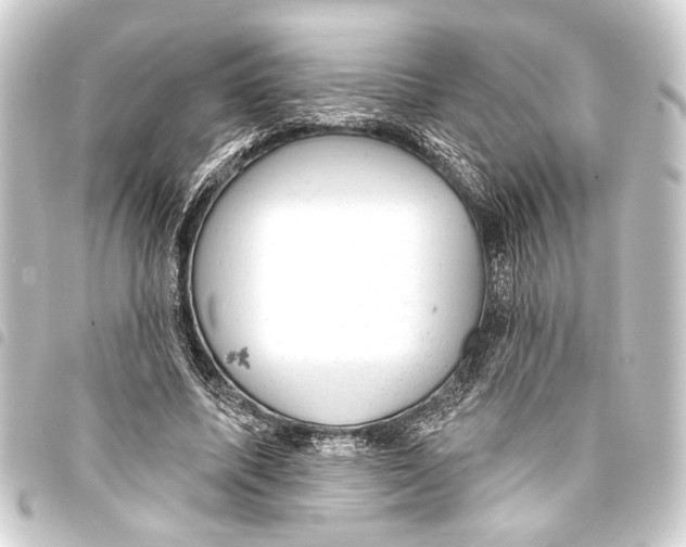 X0000093420587200711021016