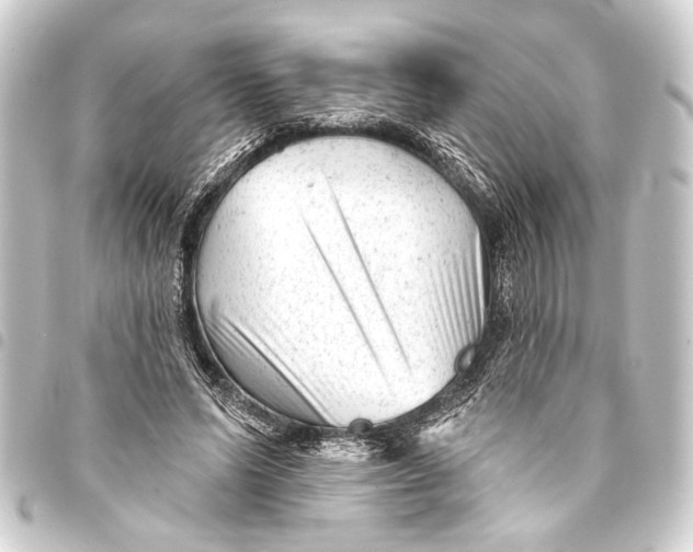 X0000093420591200711021016