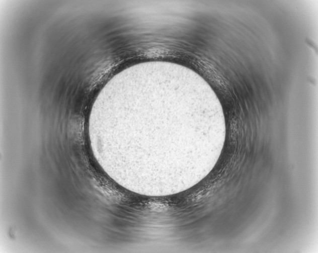 X0000093420592200711021016