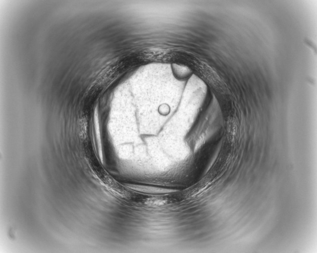 X0000093420602200711021016