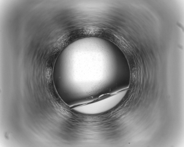 X0000093420605200711021016