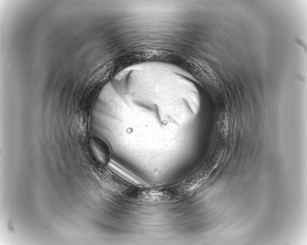 X0000093420607200711021016