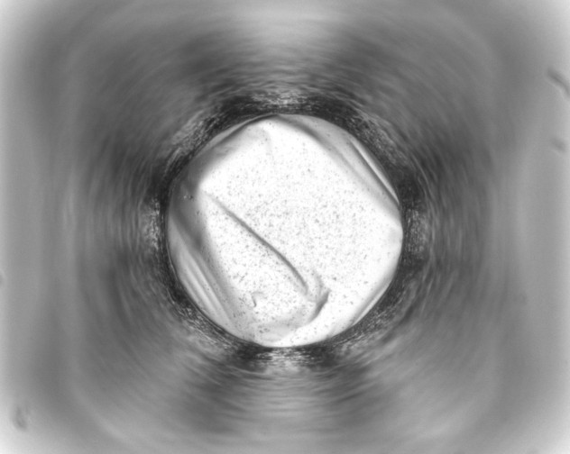 X0000093420612200711021016