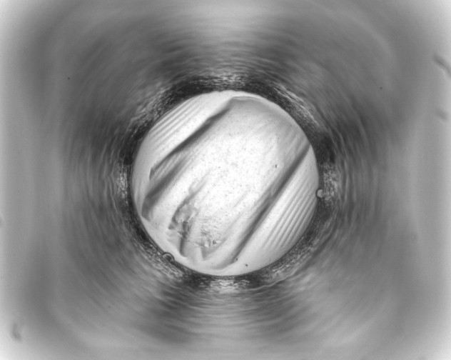 X0000093420613200711021016