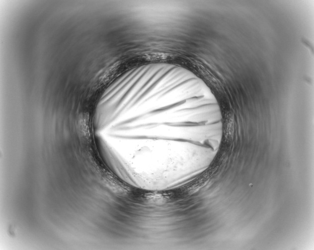 X0000093420616200711021016