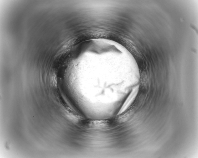 X0000093420622200711021016