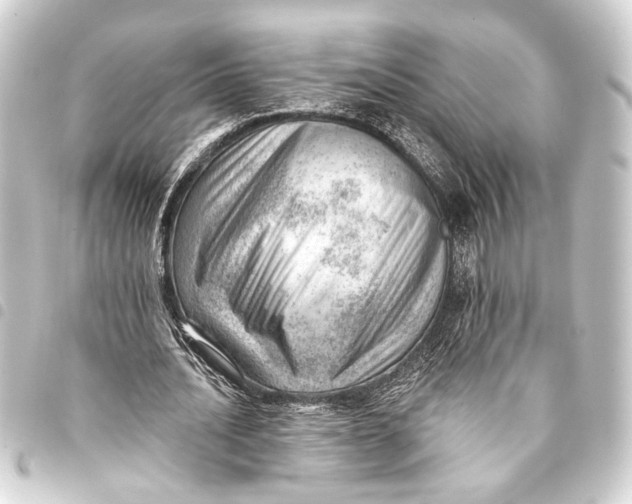 X0000093420628200711021015