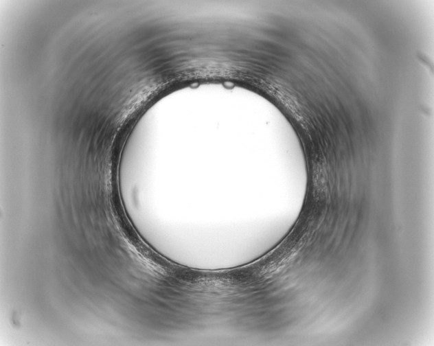 X0000093420629200711021015