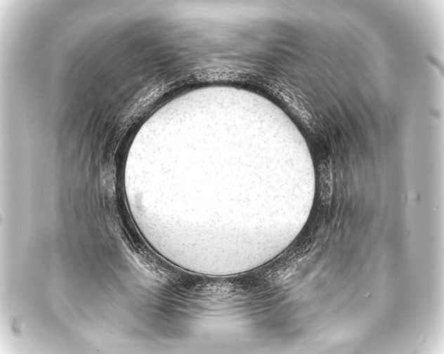 X0000093420631200711021015