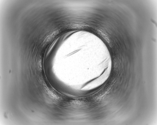 X0000093420633200711021015