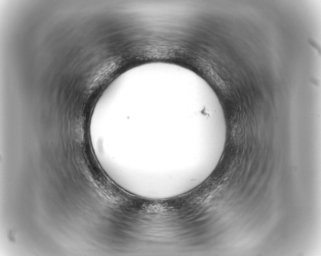 X0000093420635200711021015